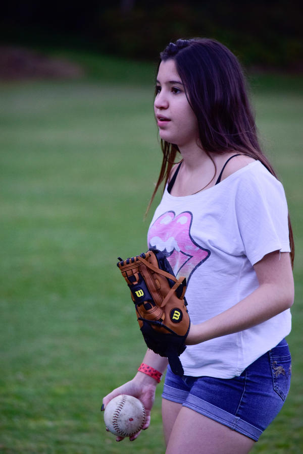 Buy your photos of the eventNR2 - English & Action 02 a 04/06/17 on Fotop