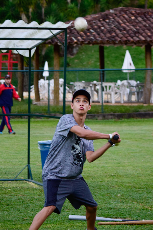 Buy your photos of the eventNR2 - English & Action 02 a 04/06/17 on Fotop