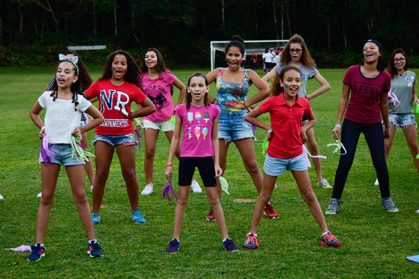 Buy your photos of the eventNR2 - English & Action 02 a 04/06/17 on Fotop