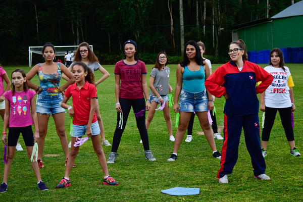 Buy your photos of the eventNR2 - English & Action 02 a 04/06/17 on Fotop