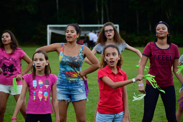 Buy your photos of the eventNR2 - English & Action 02 a 04/06/17 on Fotop