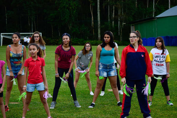 Buy your photos of the eventNR2 - English & Action 02 a 04/06/17 on Fotop