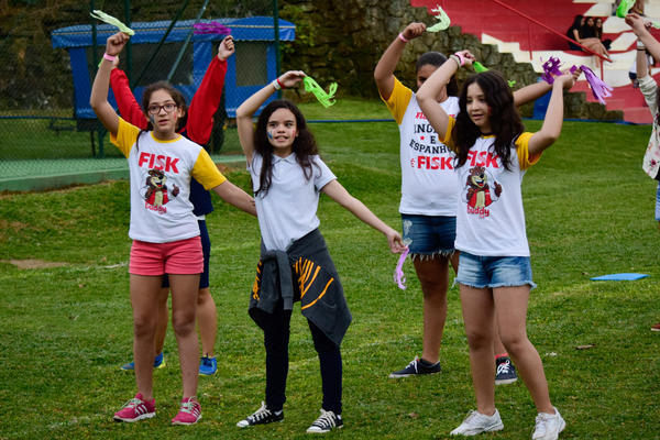 Buy your photos of the eventNR2 - English & Action 02 a 04/06/17 on Fotop