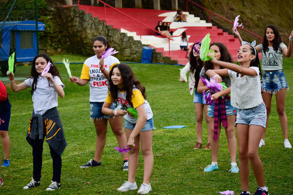 Buy your photos of the eventNR2 - English & Action 02 a 04/06/17 on Fotop