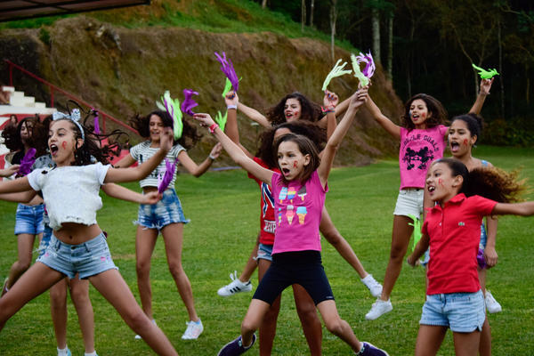 Buy your photos of the eventNR2 - English & Action 02 a 04/06/17 on Fotop