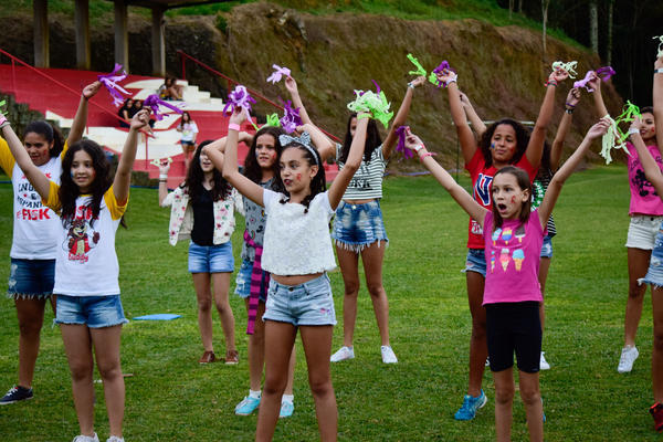 Buy your photos of the eventNR2 - English & Action 02 a 04/06/17 on Fotop