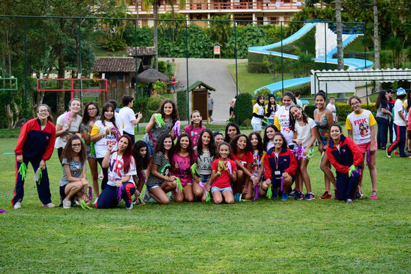 Buy your photos of the eventNR2 - English & Action 02 a 04/06/17 on Fotop