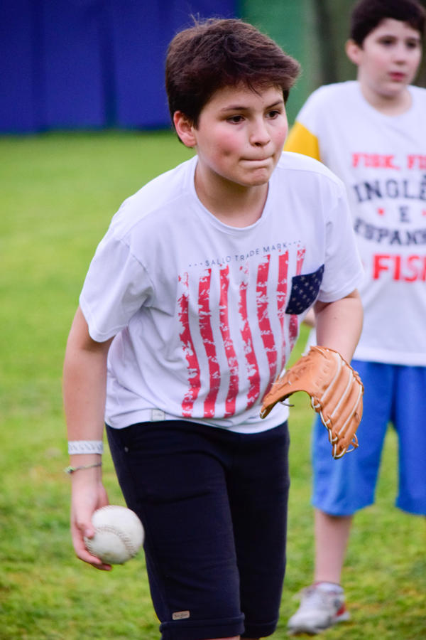 Buy your photos of the eventNR2 - English & Action 02 a 04/06/17 on Fotop