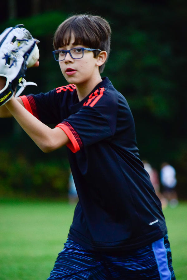 Buy your photos of the eventNR2 - English & Action 02 a 04/06/17 on Fotop