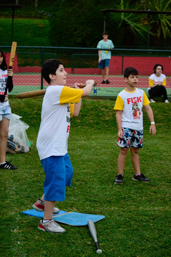 Buy your photos of the eventNR2 - English & Action 02 a 04/06/17 on Fotop