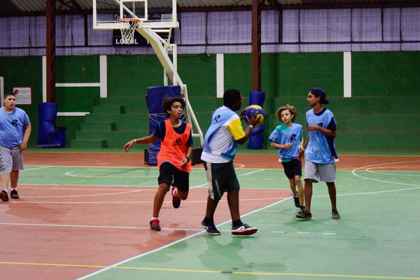 Buy your photos of the eventNR2 - English & Action 02 a 04/06/17 on Fotop