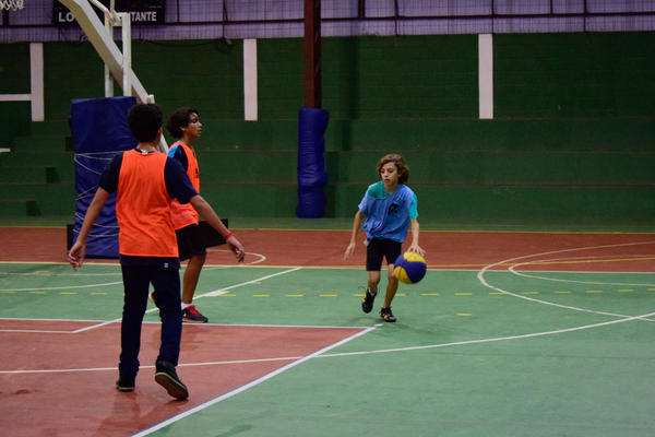 Buy your photos of the eventNR2 - English & Action 02 a 04/06/17 on Fotop