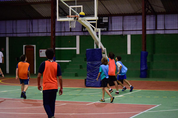 Buy your photos of the eventNR2 - English & Action 02 a 04/06/17 on Fotop