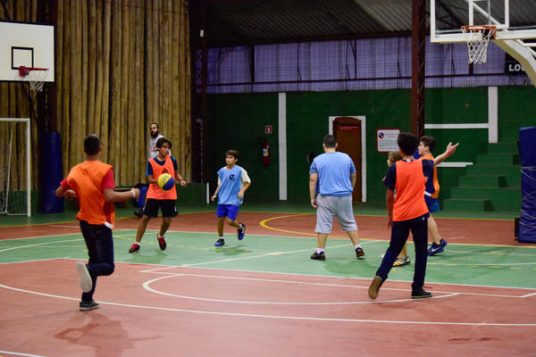 Buy your photos of the eventNR2 - English & Action 02 a 04/06/17 on Fotop