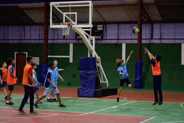 Buy your photos of the eventNR2 - English & Action 02 a 04/06/17 on Fotop