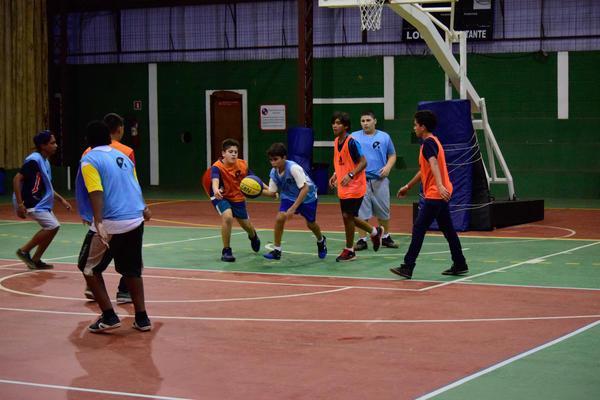 Buy your photos of the eventNR2 - English & Action 02 a 04/06/17 on Fotop