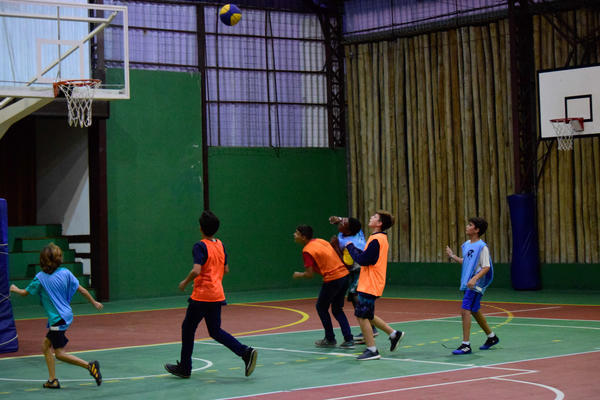 Buy your photos of the eventNR2 - English & Action 02 a 04/06/17 on Fotop