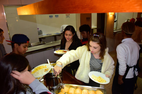 Buy your photos of the eventNR2 - English & Action 02 a 04/06/17 on Fotop