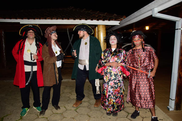 Buy your photos of the eventNR2 - English & Action 02 a 04/06/17 on Fotop