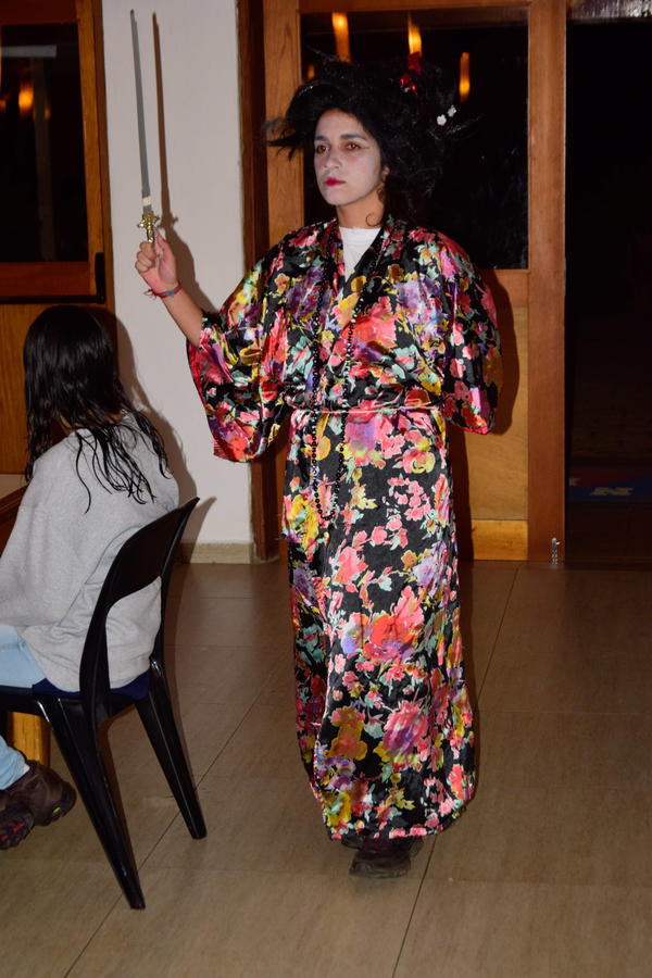 Buy your photos of the eventNR2 - English & Action 02 a 04/06/17 on Fotop