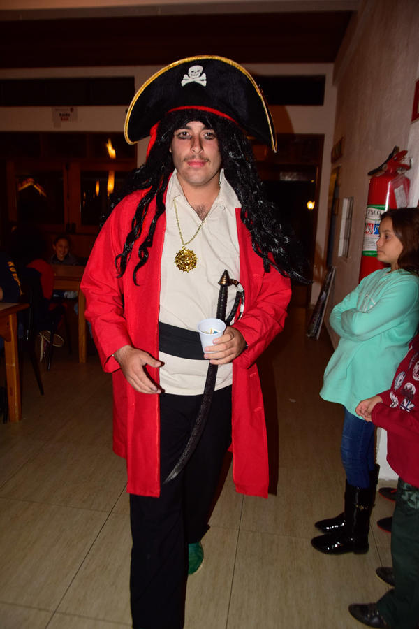 Buy your photos of the eventNR2 - English & Action 02 a 04/06/17 on Fotop