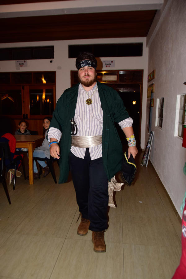 Buy your photos of the eventNR2 - English & Action 02 a 04/06/17 on Fotop