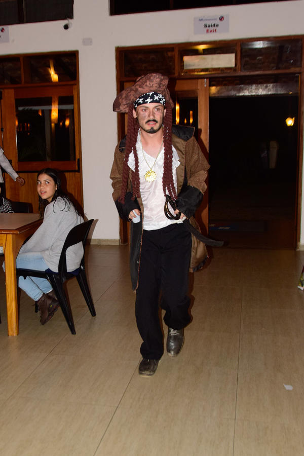 Buy your photos of the eventNR2 - English & Action 02 a 04/06/17 on Fotop