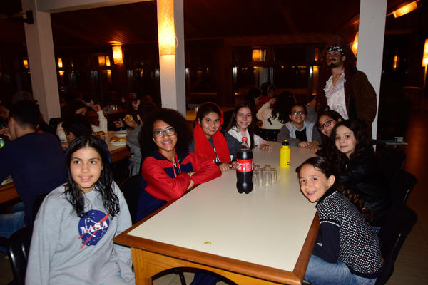 Buy your photos of the eventNR2 - English & Action 02 a 04/06/17 on Fotop