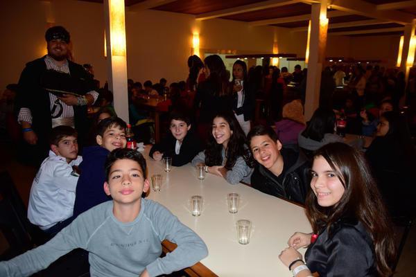 Buy your photos of the eventNR2 - English & Action 02 a 04/06/17 on Fotop