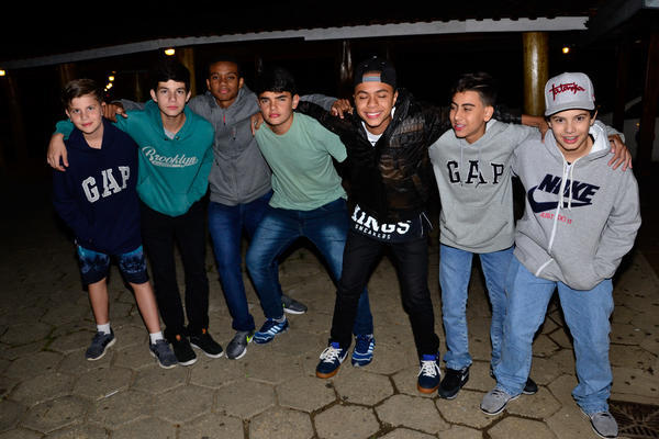 Buy your photos of the eventNR2 - English & Action 02 a 04/06/17 on Fotop