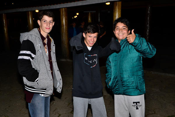 Buy your photos of the eventNR2 - English & Action 02 a 04/06/17 on Fotop