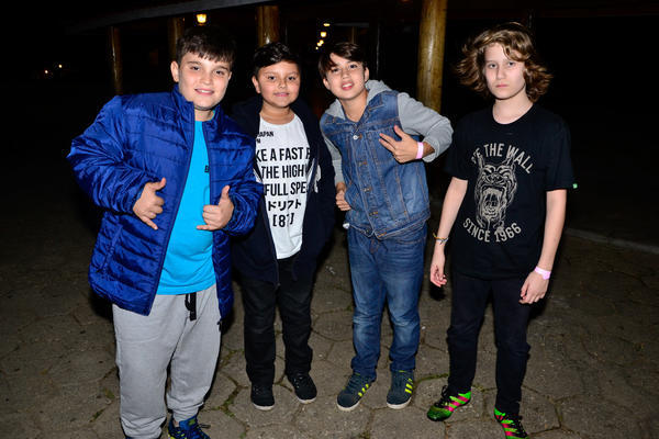 Buy your photos of the eventNR2 - English & Action 02 a 04/06/17 on Fotop