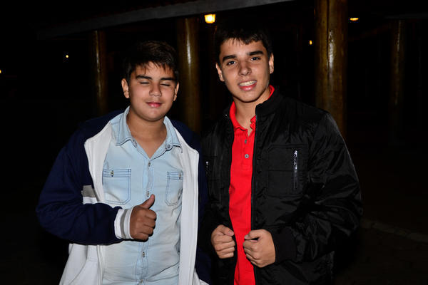 Buy your photos of the eventNR2 - English & Action 02 a 04/06/17 on Fotop