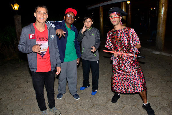 Buy your photos of the eventNR2 - English & Action 02 a 04/06/17 on Fotop