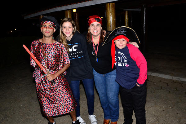 Buy your photos of the eventNR2 - English & Action 02 a 04/06/17 on Fotop