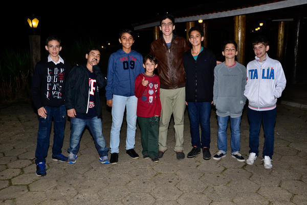 Buy your photos of the eventNR2 - English & Action 02 a 04/06/17 on Fotop