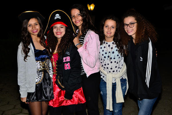 Buy your photos of the eventNR2 - English & Action 02 a 04/06/17 on Fotop