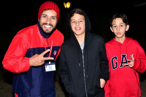 Buy your photos of the eventNR2 - English & Action 02 a 04/06/17 on Fotop