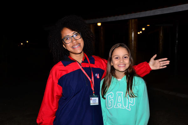 Buy your photos of the eventNR2 - English & Action 02 a 04/06/17 on Fotop