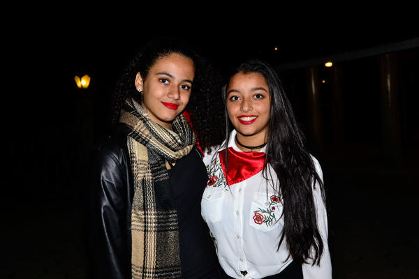 Buy your photos of the eventNR2 - English & Action 02 a 04/06/17 on Fotop