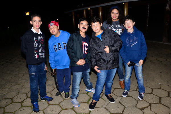 Buy your photos of the eventNR2 - English & Action 02 a 04/06/17 on Fotop