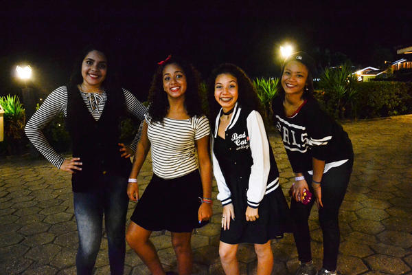 Buy your photos of the eventNR2 - English & Action 02 a 04/06/17 on Fotop