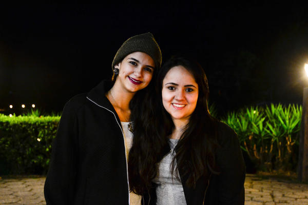 Buy your photos of the eventNR2 - English & Action 02 a 04/06/17 on Fotop