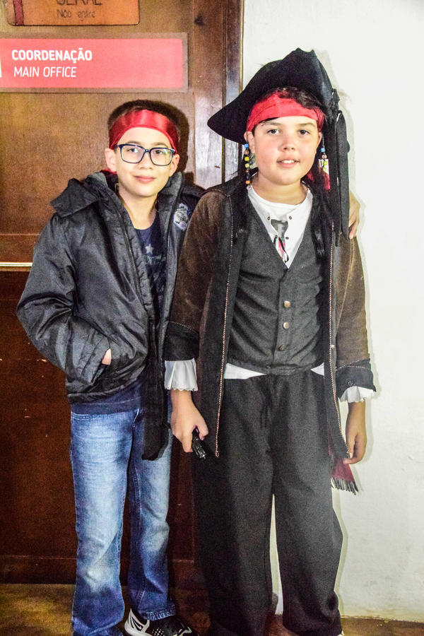 Buy your photos of the eventNR2 - English & Action 02 a 04/06/17 on Fotop