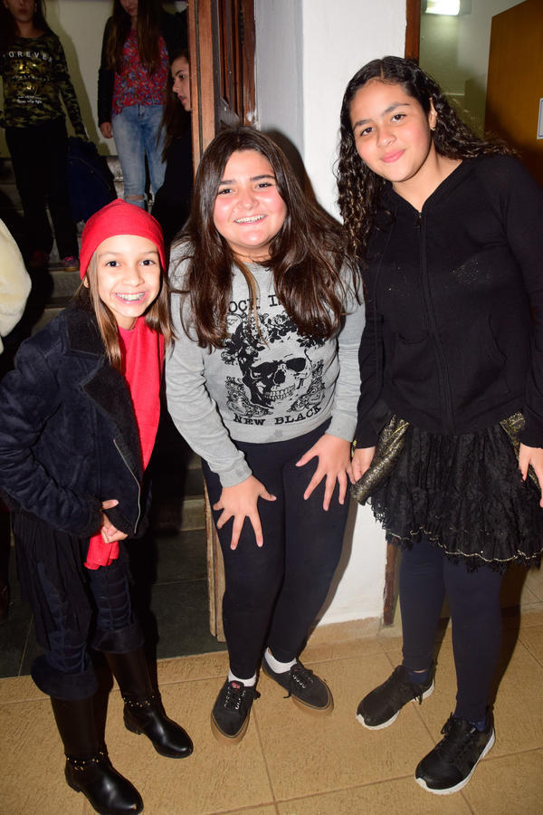 Buy your photos of the eventNR2 - English & Action 02 a 04/06/17 on Fotop