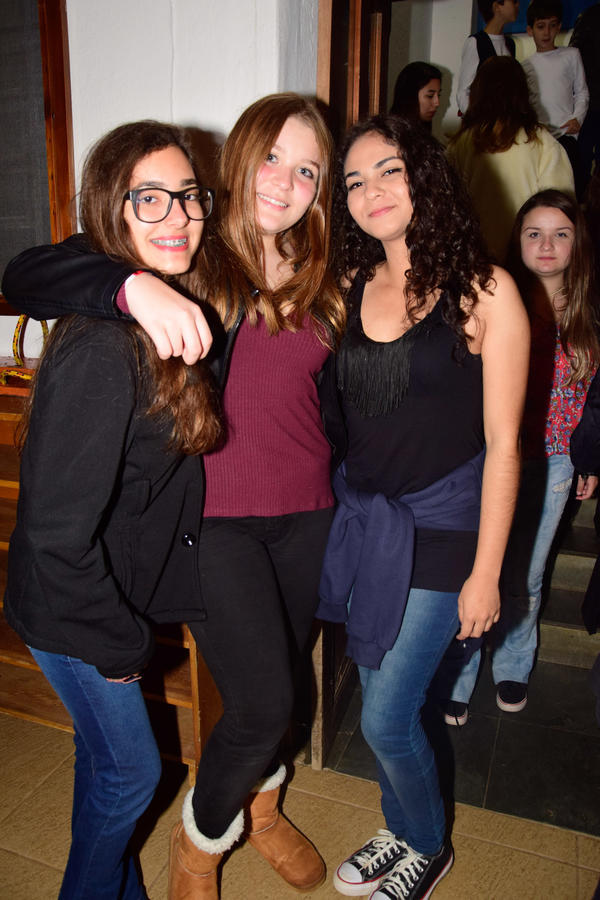 Buy your photos of the eventNR2 - English & Action 02 a 04/06/17 on Fotop