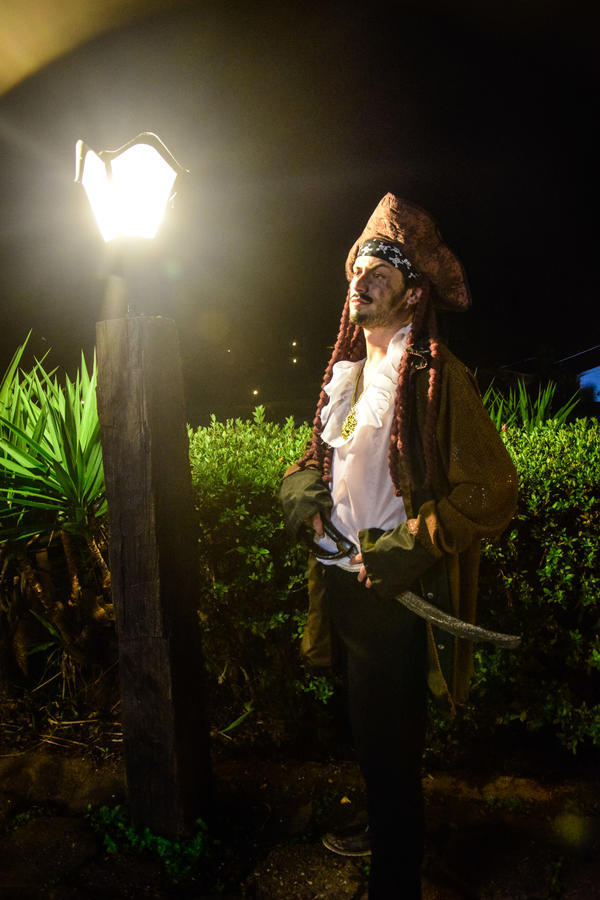 Buy your photos of the eventNR2 - English & Action 02 a 04/06/17 on Fotop