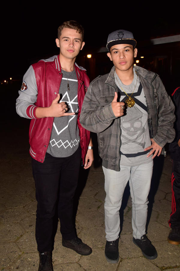 Buy your photos of the eventNR2 - English & Action 02 a 04/06/17 on Fotop