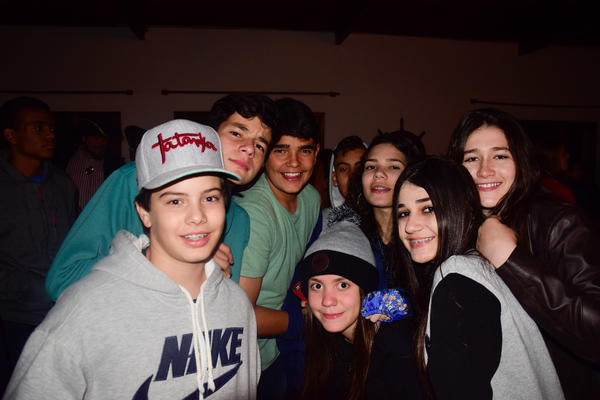 Buy your photos of the eventNR2 - English & Action 02 a 04/06/17 on Fotop