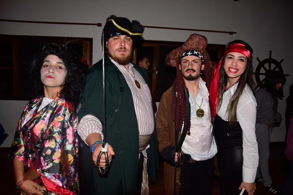 Buy your photos of the eventNR2 - English & Action 02 a 04/06/17 on Fotop